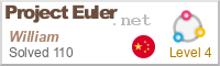 Project Euler